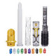 Star Wars Sable con Cristal de Poder