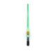 Star Wars Sable con Cristal de Poder
