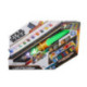 Star Wars Sable con Cristal de Poder