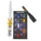 Star Wars Sable con Cristal de Poder