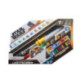 Star Wars Sable con Cristal de Poder