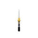 Star Wars Sable con Cristal de Poder