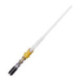 Star Wars Sable con Cristal de Poder