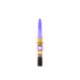 Star Wars Sable con Cristal de Poder