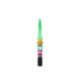Star Wars Sable con Cristal de Poder