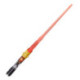 Star Wars Sable con Cristal de Poder