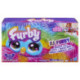 Furby Dj Furby Peluche Interactivo