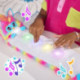 Furby Dj Furby Peluche Interactivo