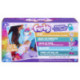 Furby Dj Furby Peluche Interactivo