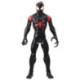 Marvel SPIDER-MAN Venom Versus Titan Hero Series Figura Varios Modelos