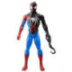 Marvel SPIDER-MAN Venom Versus Titan Hero Series Figura Varios Modelos