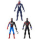 Marvel SPIDER-MAN Venom Versus Titan Hero Series Figura Varios Modelos