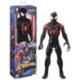 Marvel SPIDER-MAN Venom Versus Titan Hero Series Figura Varios Modelos
