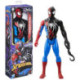 Marvel SPIDER-MAN Venom Versus Titan Hero Series Figura Varios Modelos