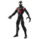 Marvel SPIDER-MAN Venom Versus Titan Hero Series Figura Varios Modelos
