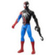 Marvel SPIDER-MAN Venom Versus Titan Hero Series Figura Varios Modelos