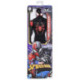 Marvel SPIDER-MAN Venom Versus Titan Hero Series Figura Varios Modelos