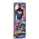 Marvel SPIDER-MAN Venom Versus Titan Hero Series Figura Varios Modelos