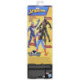 Marvel SPIDER-MAN Venom Versus Titan Hero Series Figura Varios Modelos