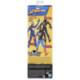 Marvel SPIDER-MAN Venom Versus Titan Hero Series Figura Varios Modelos