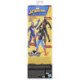 Marvel SPIDER-MAN Venom Versus Titan Hero Series Figura Varios Modelos