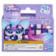 Furby Furblets DJ Peluche Interactivo Varios Modelos