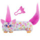 Furby Furblets DJ Peluche Interactivo Varios Modelos