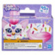 Furby Furblets DJ Peluche Interactivo Varios Modelos