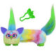 Furby Furblets DJ Peluche Interactivo Varios Modelos