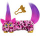 Furby Furblets DJ Peluche Interactivo Varios Modelos