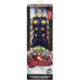 Avengers Titan Hero Series Figura Thor