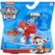 Paw Patrol Pack de Acción Varios Modelos