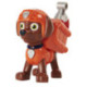Paw Patrol Pack de Acción Varios Modelos