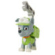 Paw Patrol Pack de Acción Varios Modelos