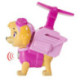 Paw Patrol Pack de Acción Varios Modelos