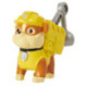 Paw Patrol Pack de Acción Varios Modelos