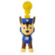 Paw Patrol Pack de Acción Varios Modelos