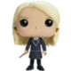 Funko Pop! Harry Potter Figura de Vinilo Luna Lovegood
