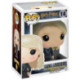 Funko Pop! Harry Potter Figura de Vinilo Luna Lovegood