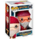 Funko Pop! Harry Potter Figura de Vinilo Albus Dumbledore