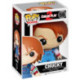 Funko Pop! Movies El Muñeco Diabólico 2 Figura Vinilo Chucky