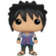 Funko Pop! Animation Naruto Shippuden Figura de Vinilo Sasuke