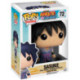 Funko Pop! Animation Naruto Shippuden Figura de Vinilo Sasuke