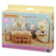 Sylvanian Families Village Set Comedor