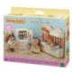 Sylvanian Families Village Set de Cocina