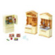 Sylvanian Families Village Set de Cocina