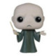 Funko Pop! Harry Potter Figura de Vinilo Voldemort