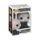 Funko Pop! Harry Potter Figura de Vinilo Voldemort
