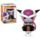 Funko Pop! Animation Dragon Ball Z Figura de Vinilo Frieza