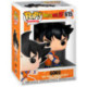 Funko Pop! Animation Dragon Ball Z Serie 6 Goku